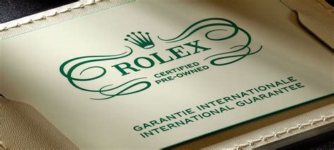 cerified used rolex canada|Rolex pre owned certified.